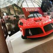 Acrylic Printing 9
