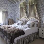 Wallpaper Printing 20