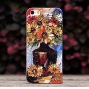 Phone Case Embossing Printing 18