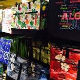 Textile Bag Printing 5