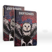 Phone Case Embossing Printing 68
