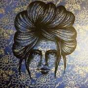 Wallpaper Printing 17
