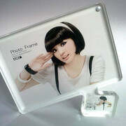 Crystal Printing 9