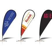 Flag Banner Printing 31