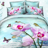 Home Textile Printing 11