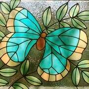 Glass Printing 23