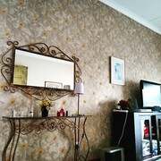 Wallpaper Printing 18