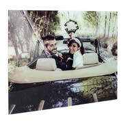 Acrylic Printing 3