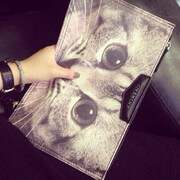 Leather Printing 37