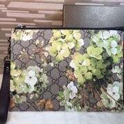 Leather Printing 29