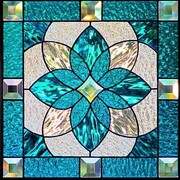 Glass Printing 13