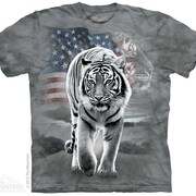 T Shirt Printing 32