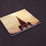 Ceramic Tile Printing 1