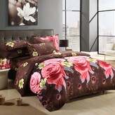 Home Textile Printing 37