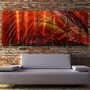 Aluminum Printing 25
