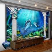 Wallpaper Printing 3