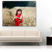 Acrylic Printing 5