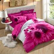 Home Textile Printing 39