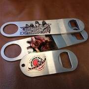 Card Printing 56