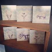 Ceramic Tile Printing 19