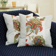 Cushion Cover Printing 19