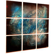 Aluminum Printing 30