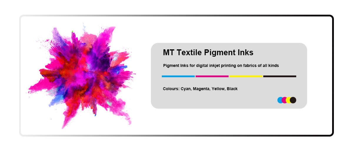 _pigment--ink_01