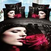 Home Textile Printing 9