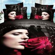 Home Textile Printing 9