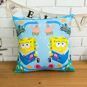 Cushion Cover Printing 22