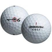Glof Ball Printing 4