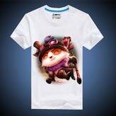 T Shirt Printing 42