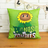 Cushion Cover Printing 13