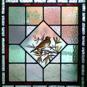 Glass Printing 33