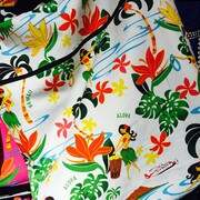 Textile Bag Printing 6