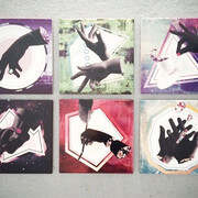 Ceramic Tile Printing 21