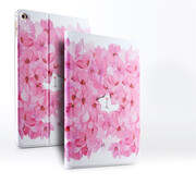 Phone Case Embossing Printing 9