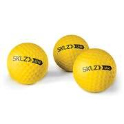 Glof Ball Printing 1