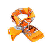 Silk Fabric Printing 63
