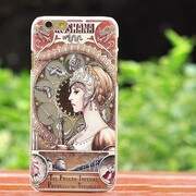 Phone Case Embossing Printing 53