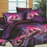 Home Textile Printing 7