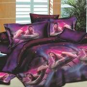 Home Textile Printing 7