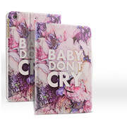Phone Case Embossing Printing 33