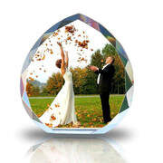 Crystal Printing 1