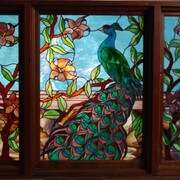 Glass Printing 27