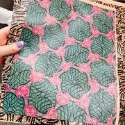 Leather Printing 23
