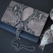 Leather Printing 19