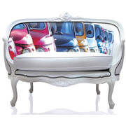 Leather Printing 9