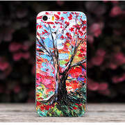 Phone Case Embossing Printing 20
