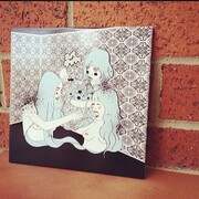 Ceramic Tile Printing 20